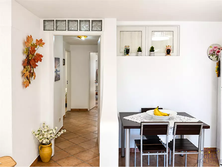 Immagine 9 di Villa in vendita  in CONTRADA PIZZUTA a Noto
