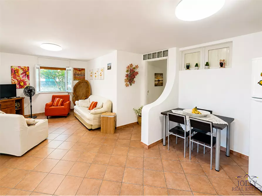 Immagine 10 di Villa in vendita  in CONTRADA PIZZUTA a Noto