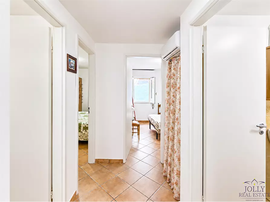 Immagine 11 di Villa in vendita  in CONTRADA PIZZUTA a Noto