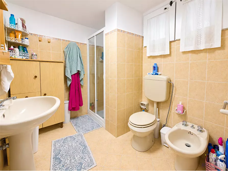 Immagine 12 di Villa in vendita  in CONTRADA PIZZUTA a Noto