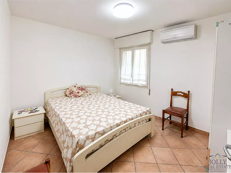 Immagine 14 di Villa in vendita  in CONTRADA PIZZUTA a Noto