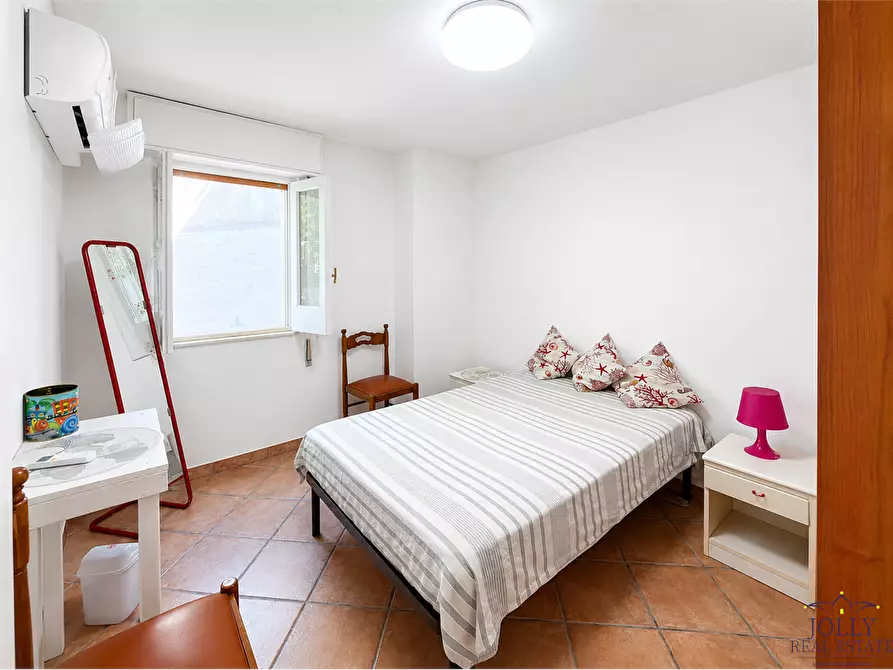 Immagine 15 di Villa in vendita  in CONTRADA PIZZUTA a Noto