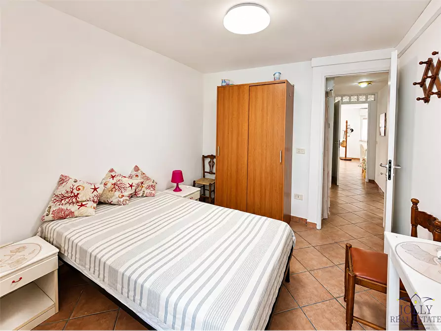 Immagine 16 di Villa in vendita  in CONTRADA PIZZUTA a Noto