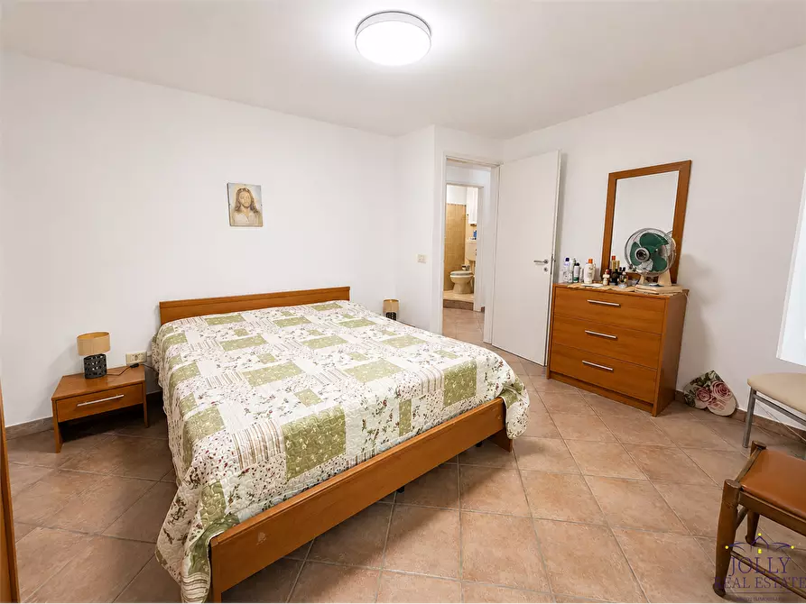 Immagine 17 di Villa in vendita  in CONTRADA PIZZUTA a Noto