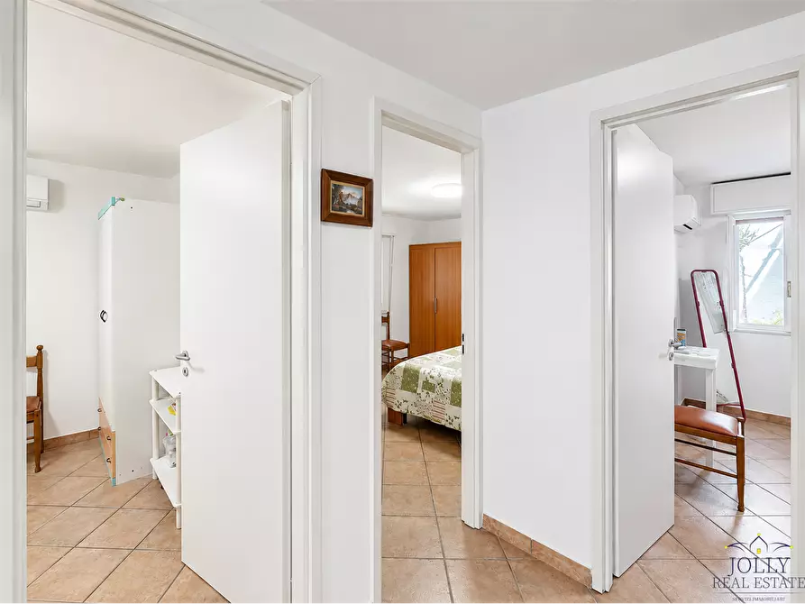 Immagine 18 di Villa in vendita  in CONTRADA PIZZUTA a Noto