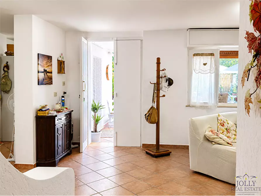 Immagine 19 di Villa in vendita  in CONTRADA PIZZUTA a Noto