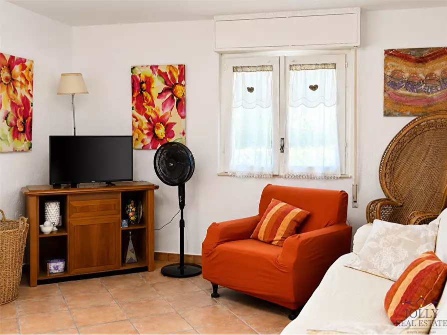 Immagine 20 di Villa in vendita  in CONTRADA PIZZUTA a Noto