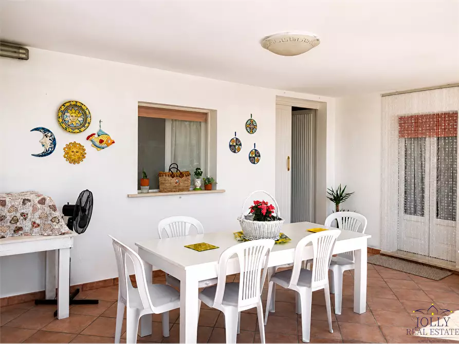Immagine 22 di Villa in vendita  in CONTRADA PIZZUTA a Noto