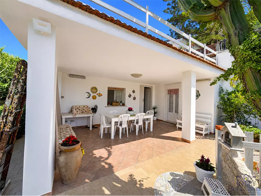 Immagine 23 di Villa in vendita  in CONTRADA PIZZUTA a Noto