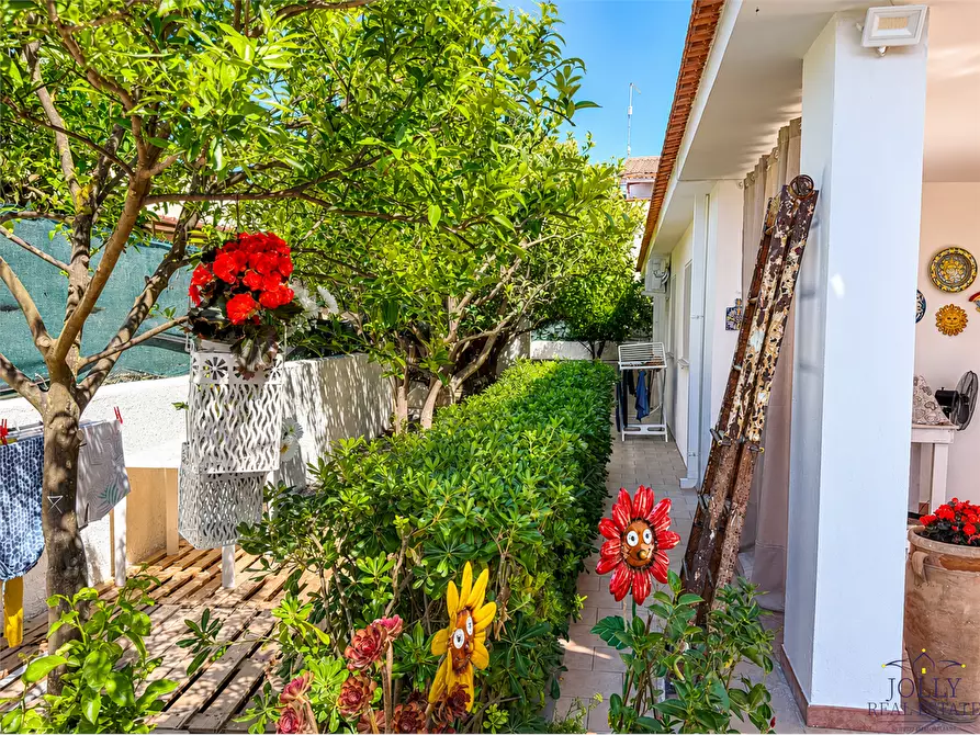 Immagine 29 di Villa in vendita  in CONTRADA PIZZUTA a Noto