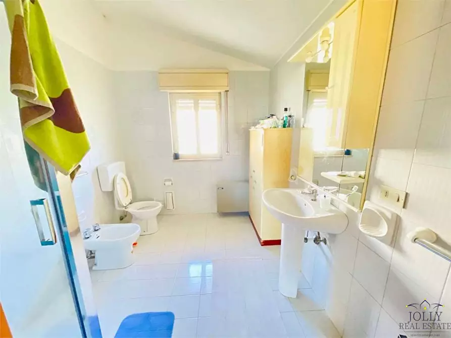 Immagine 52 di Villa in vendita  in Contrada madonna Marina  a Noto