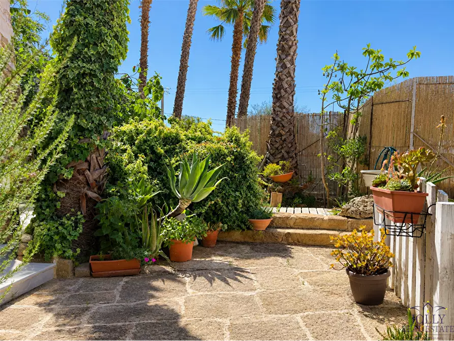 Immagine 32 di Villa in vendita  in CONTRADA PIZZUTA a Noto