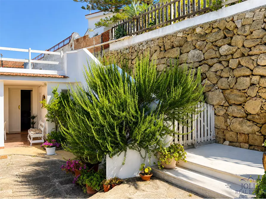 Immagine 34 di Villa in vendita  in CONTRADA PIZZUTA a Noto