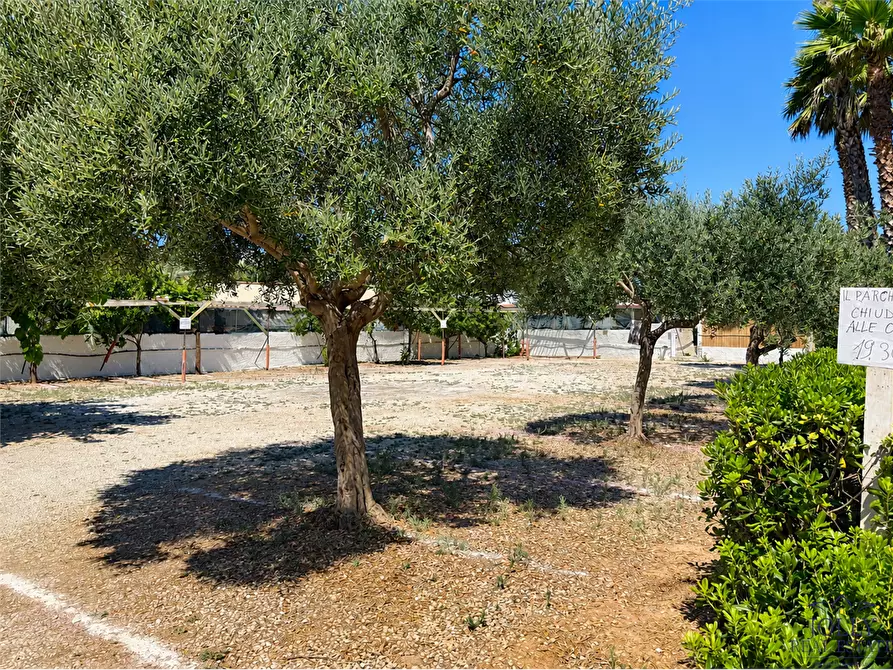Immagine 41 di Villa in vendita  in CONTRADA PIZZUTA a Noto
