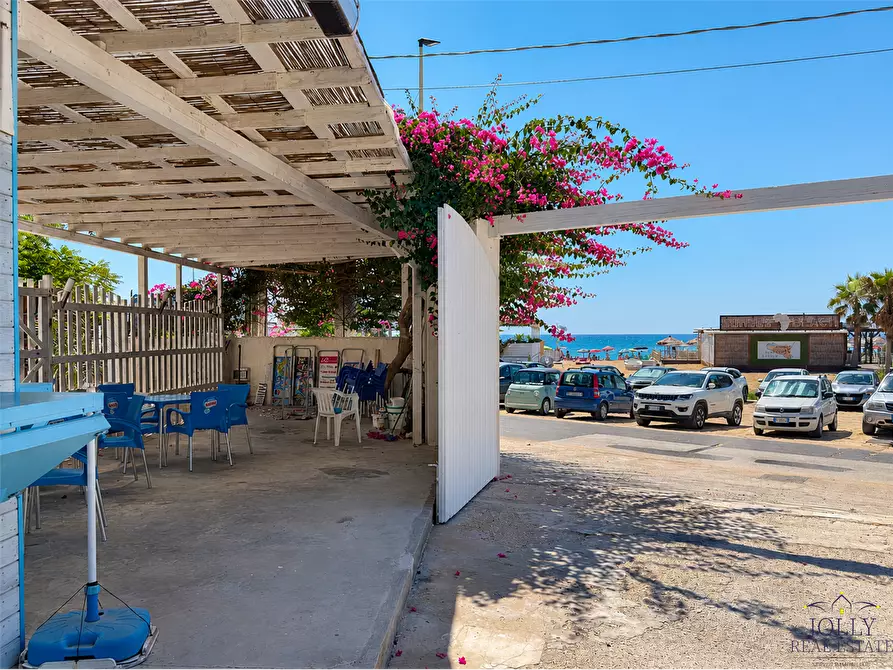 Immagine 44 di Villa in vendita  in CONTRADA PIZZUTA a Noto