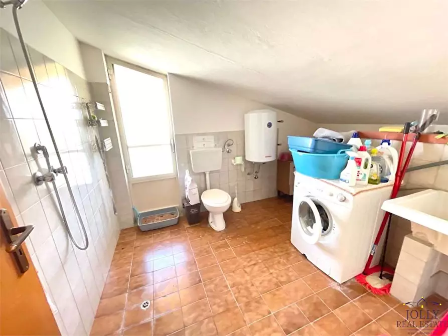 Immagine 54 di Villa in vendita  in Contrada madonna Marina  a Noto