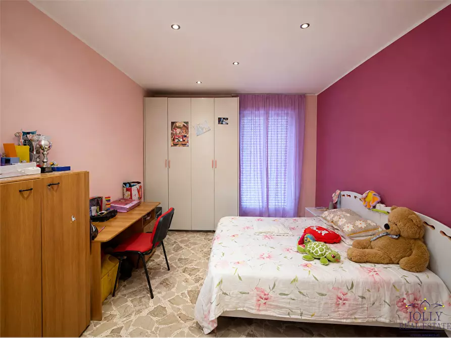Immagine 19 di Appartamento in vendita  in Via Europa  a Siracusa
