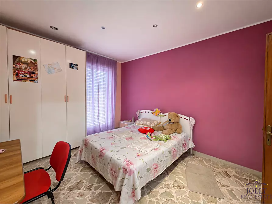 Immagine 20 di Appartamento in vendita  in Via Europa  a Siracusa