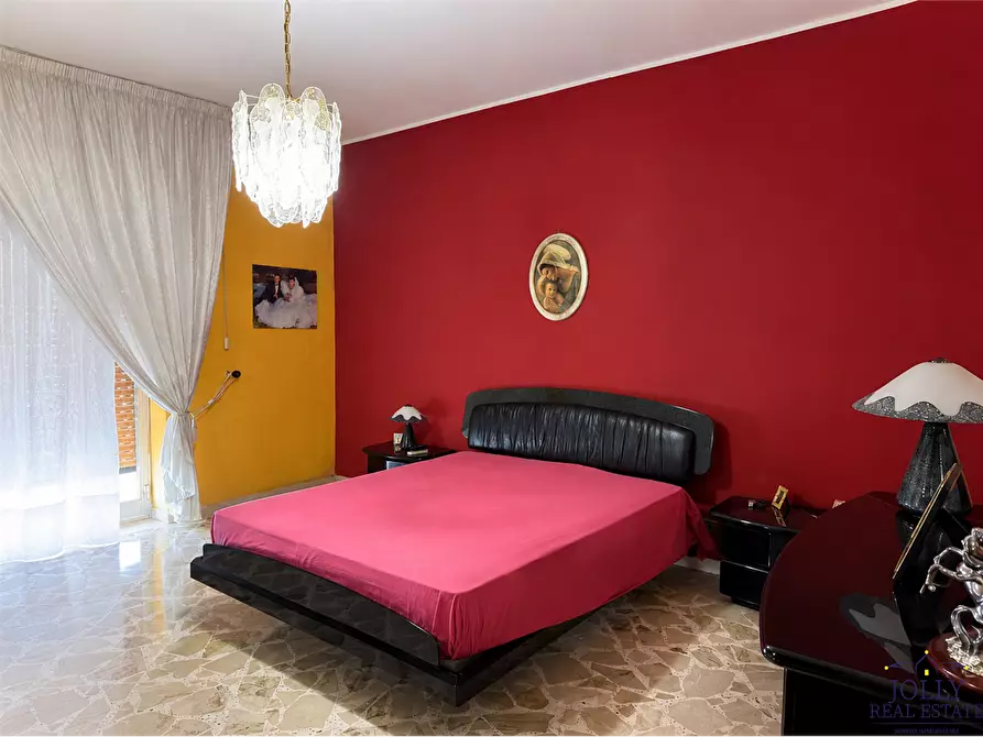 Immagine 27 di Appartamento in vendita  in Via Europa  a Siracusa