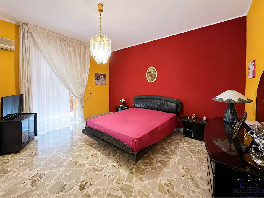 Immagine 26 di Appartamento in vendita  in Via Europa  a Siracusa