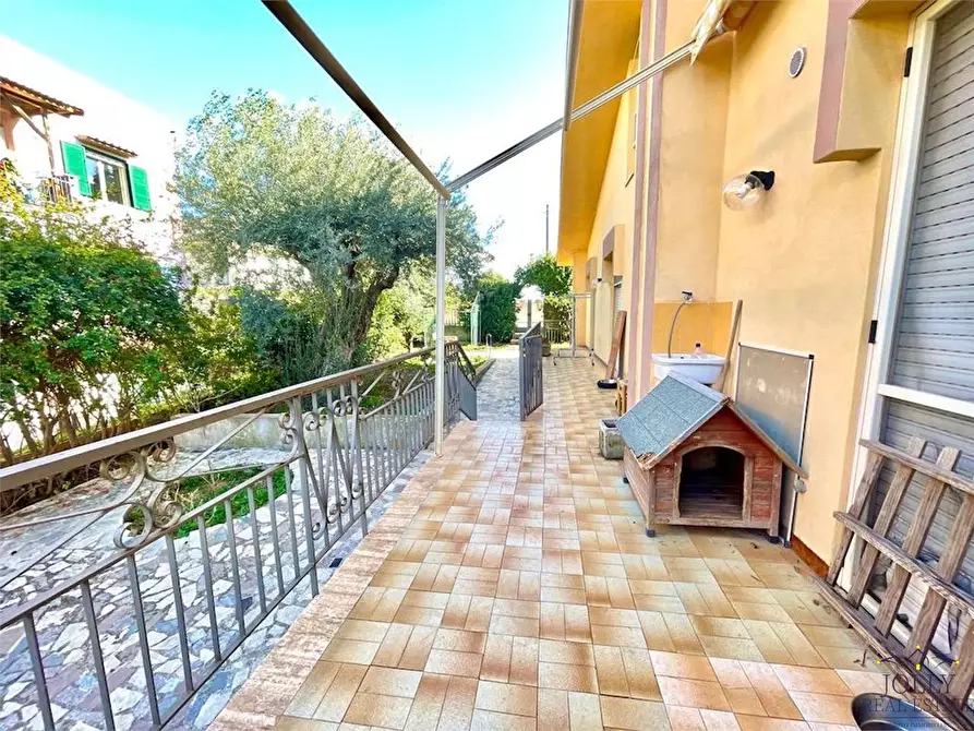 Immagine 60 di Villa in vendita  in Contrada madonna Marina  a Noto