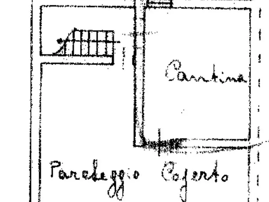 Immagine 64 di Villa in vendita  in Contrada madonna Marina  a Noto