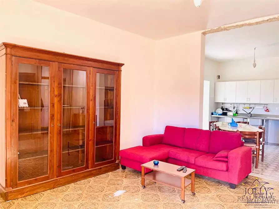 Immagine 2 di Rustico / casale in vendita  in Rigolizia a Noto