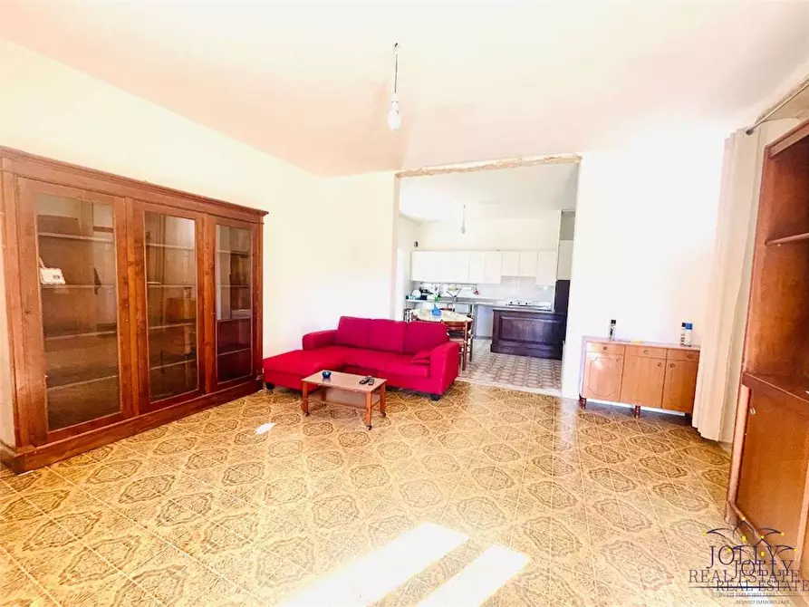 Immagine 3 di Rustico / casale in vendita  in Rigolizia a Noto