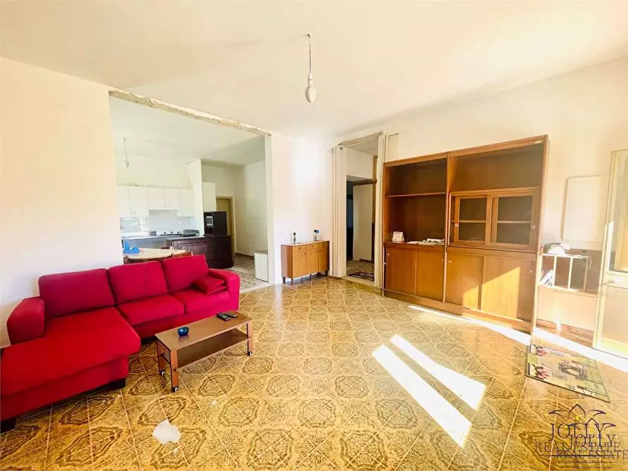 Immagine 4 di Rustico / casale in vendita  in Rigolizia a Noto