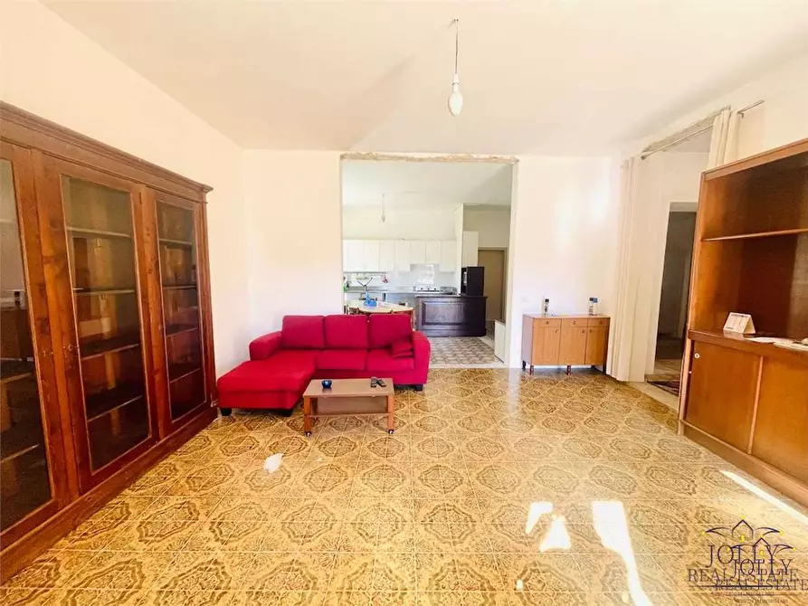 Immagine 5 di Rustico / casale in vendita  in Rigolizia a Noto