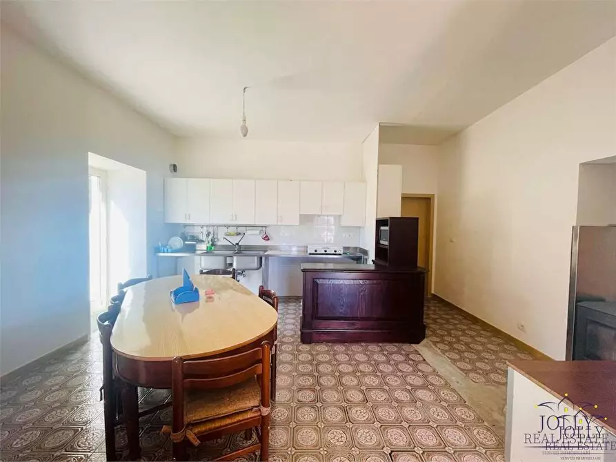 Immagine 6 di Rustico / casale in vendita  in Rigolizia a Noto