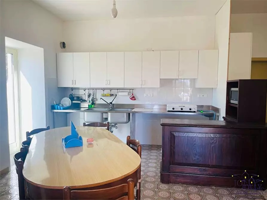 Immagine 7 di Rustico / casale in vendita  in Rigolizia a Noto