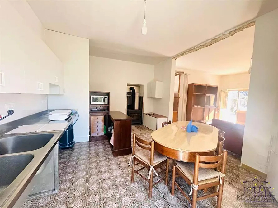 Immagine 8 di Rustico / casale in vendita  in Rigolizia a Noto