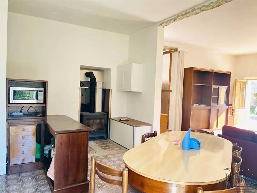 Immagine 9 di Rustico / casale in vendita  in Rigolizia a Noto