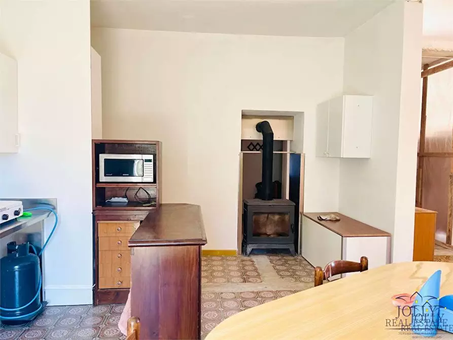 Immagine 10 di Rustico / casale in vendita  in Rigolizia a Noto