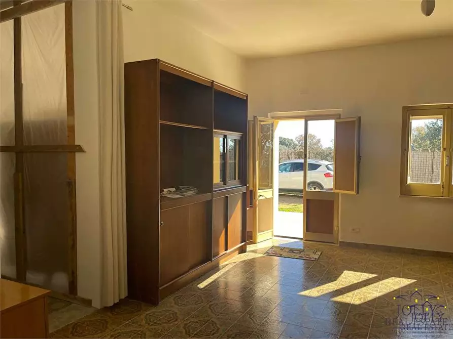 Immagine 12 di Rustico / casale in vendita  in Rigolizia a Noto