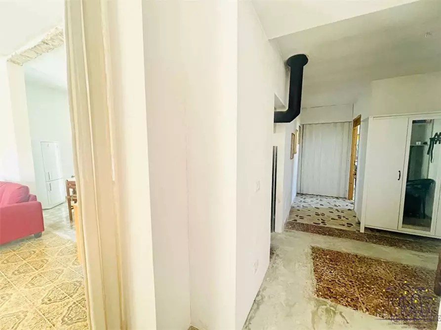 Immagine 14 di Rustico / casale in vendita  in Rigolizia a Noto