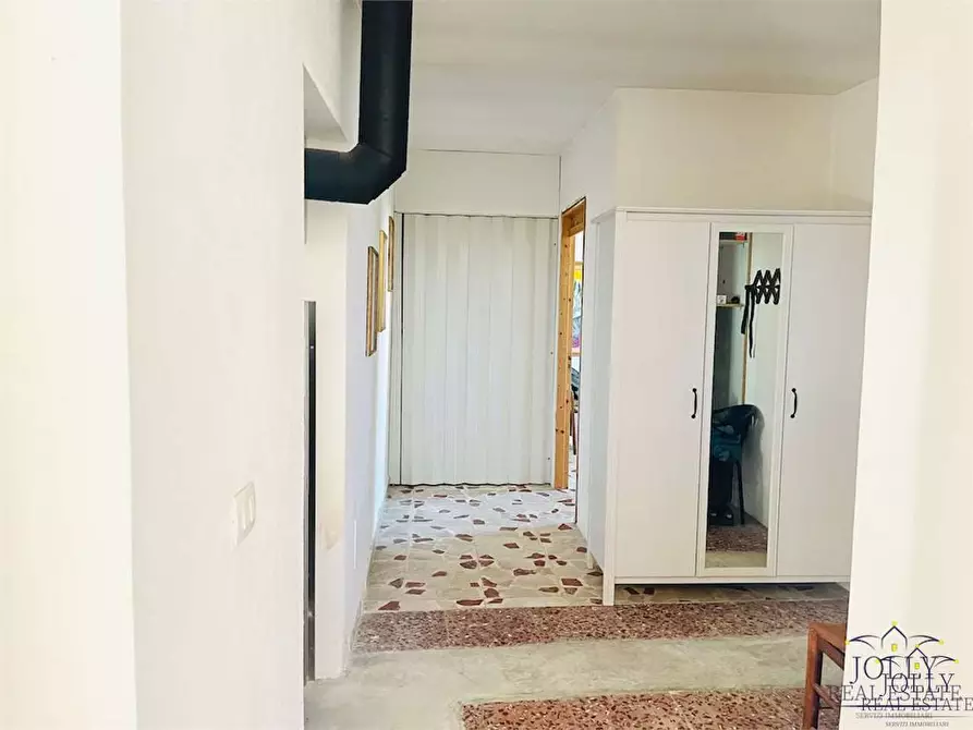 Immagine 15 di Rustico / casale in vendita  in Rigolizia a Noto