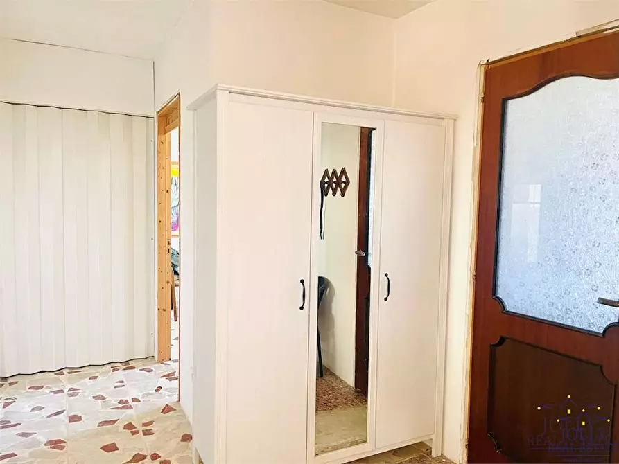 Immagine 16 di Rustico / casale in vendita  in Rigolizia a Noto