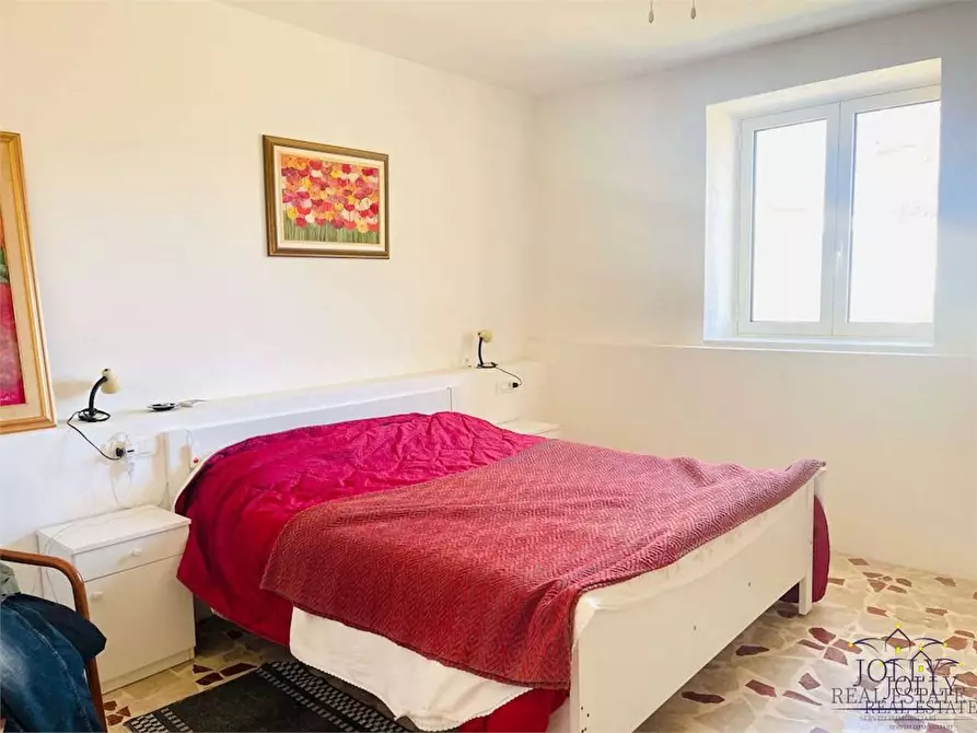 Immagine 17 di Rustico / casale in vendita  in Rigolizia a Noto