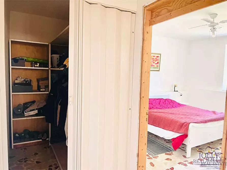 Immagine 18 di Rustico / casale in vendita  in Rigolizia a Noto