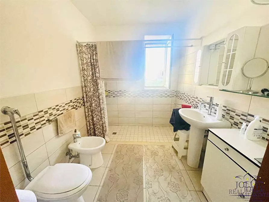 Immagine 19 di Rustico / casale in vendita  in Rigolizia a Noto