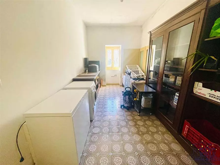 Immagine 20 di Rustico / casale in vendita  in Rigolizia a Noto