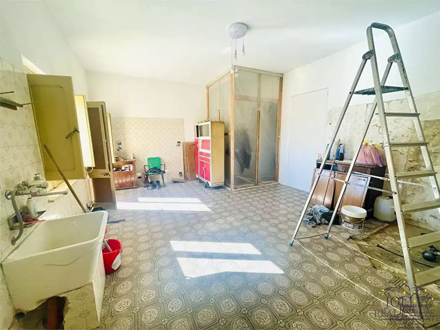 Immagine 21 di Rustico / casale in vendita  in Rigolizia a Noto