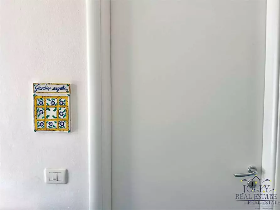 Immagine 16 di Villa in vendita  in Via Senigallia a Siracusa