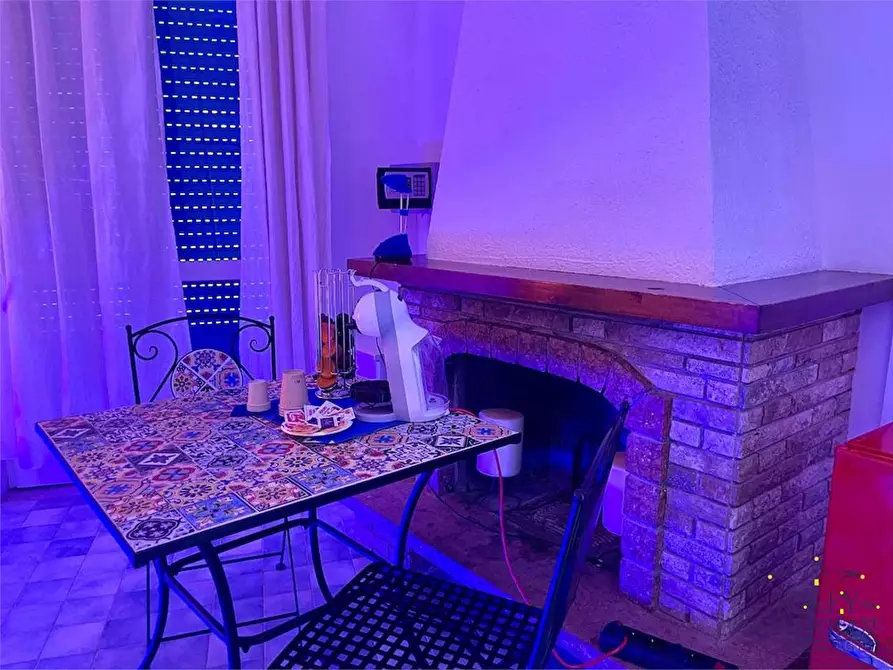 Immagine 20 di Villa in vendita  in Via Senigallia a Siracusa