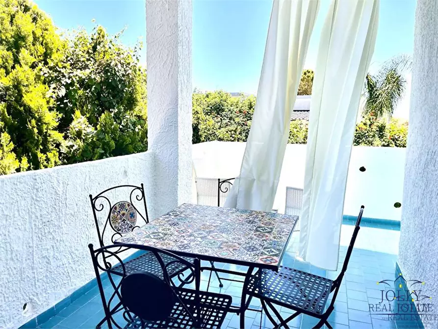 Immagine 30 di Villa in vendita  in Via Senigallia a Siracusa