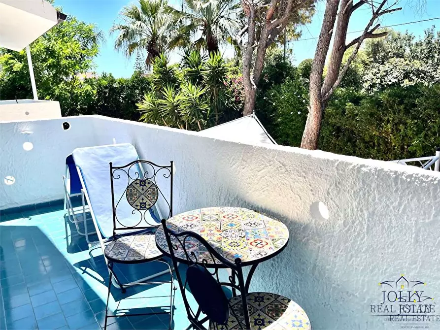 Immagine 34 di Villa in vendita  in Via Senigallia a Siracusa