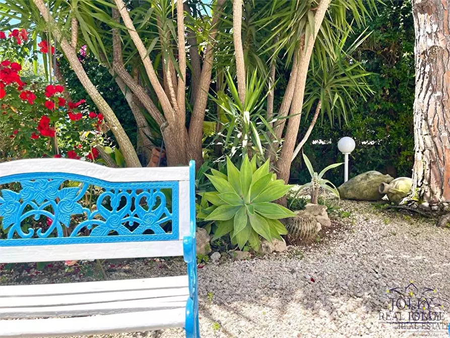 Immagine 55 di Villa in vendita  in Via Senigallia a Siracusa