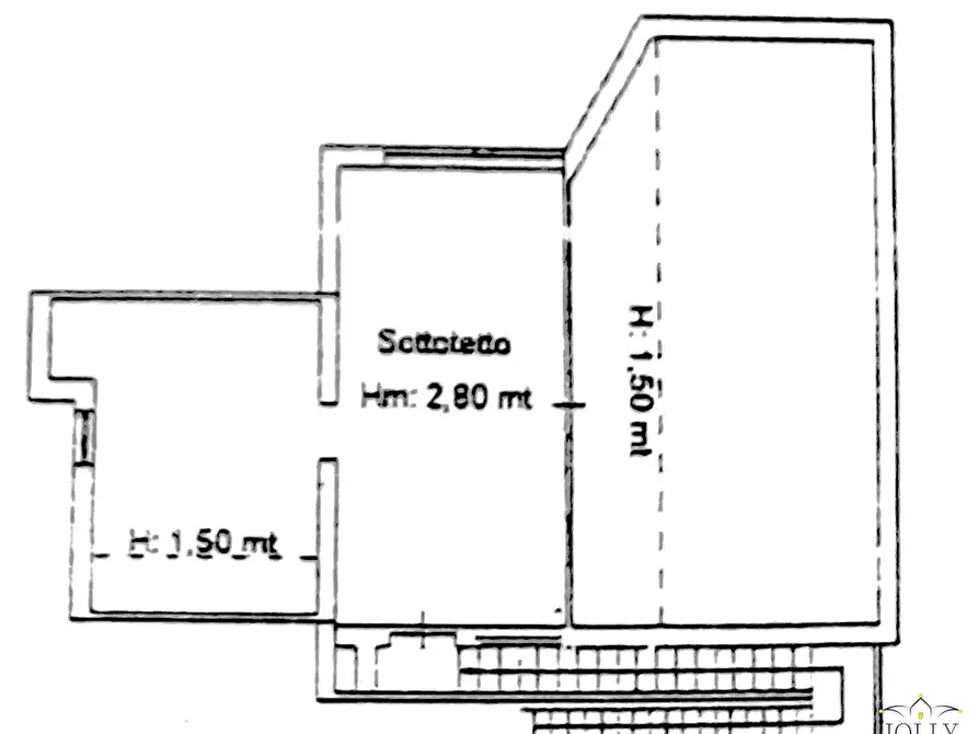 Immagine 64 di Villa in vendita  in Via Senigallia a Siracusa